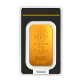 lingotto_blister-removebg-preview lingotto_blister-removebg-preview