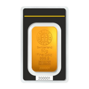 lingotto_blister-removebg-preview lingotto_blister-removebg-preview