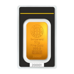 lingotto_blister-removebg-preview lingotto_blister-removebg-preview