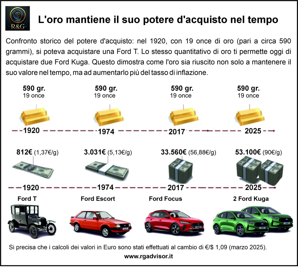 ford2025.jpeg ford2025.jpeg