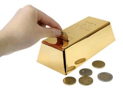 foto7.jpeg foto7.jpeg