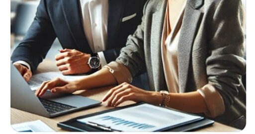 foto6.jpeg foto6.jpeg