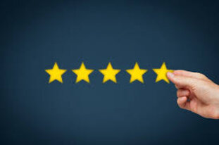 recensioni.jpeg recensioni.jpeg