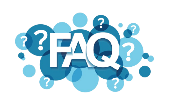 faq-removebg-preview faq-removebg-preview