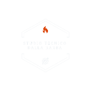 logo senza sfondo_bianco