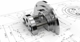 progettazione meccanica