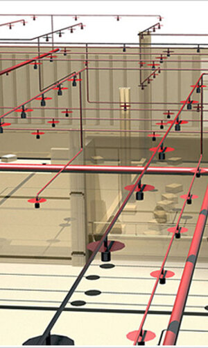 immagine%202025-10-07%20152207