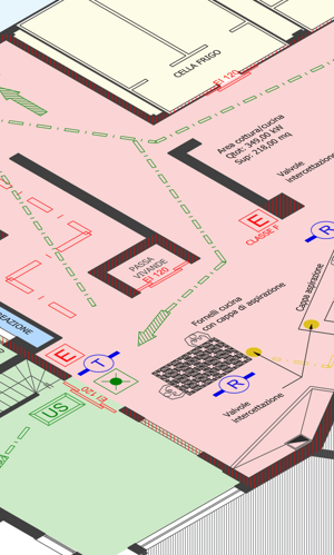 vettoriale senza sfondo _bianco.svg vettoriale senza sfondo _bianco.svg