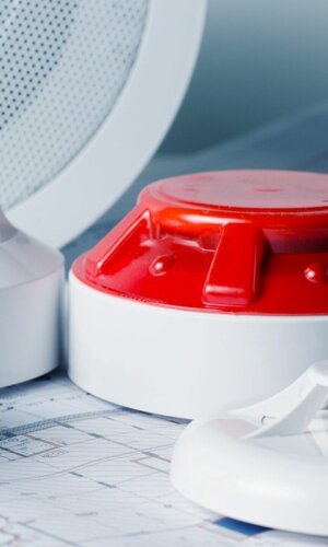 immagine%202025-11-14%20120038 immagine%202025-11-14%20120038