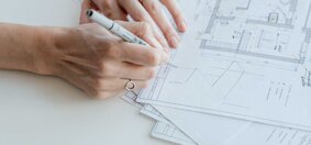 disegno tecnico
