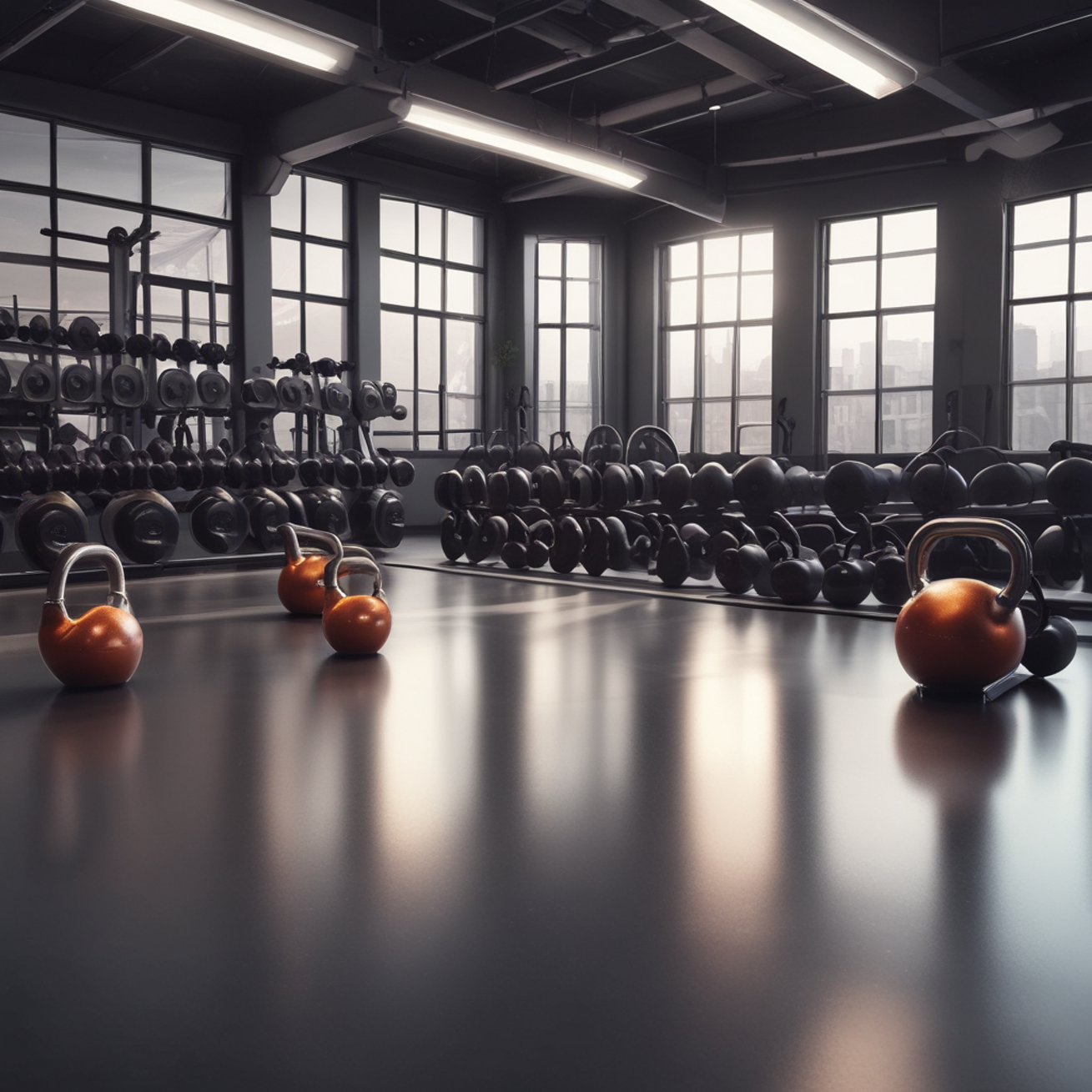 24501_00926a90f2e73c59e71130598c06e33999be698a