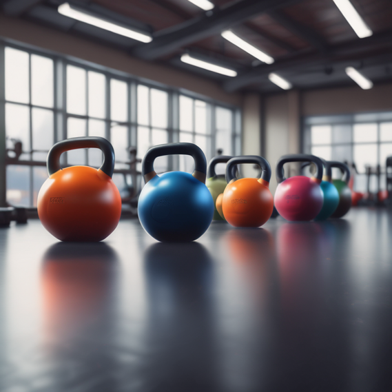 24501_00e7996d82362d9ef71b943abce9d8f06b6d3e8b