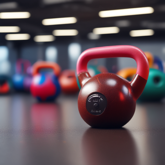 24501_019b26939fe87b60afd1666c2108417701027a79