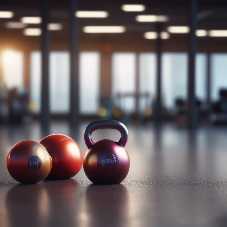 24501_0582f0b2754ce093856772a7b245f465711c5c5a