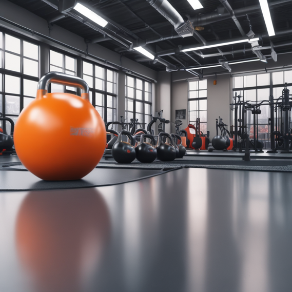 24501_0901e7fce7a0948e8c5795b3273a9bc0a994b4ca