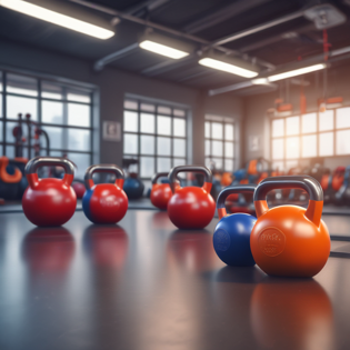 24501_14ae2e17b3d1aca633b4262f5fd5c6286e5b5803