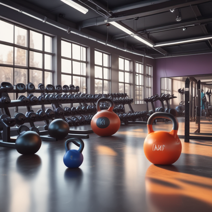 24501_1607ec4762340ac7e691ced8f6766573db43656b