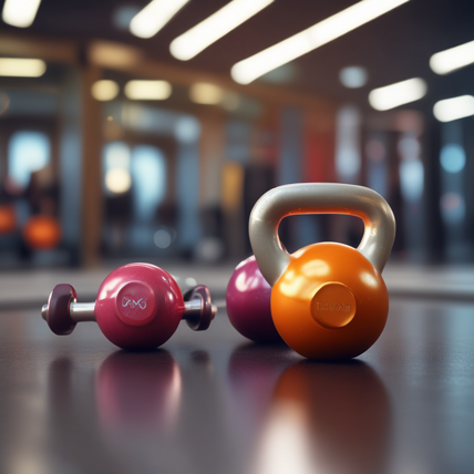 24501_1c6c8785778e4acf9117ac41b06cd2da8c9318fc