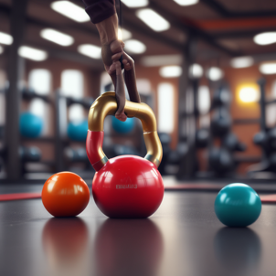 24501_24b8649c05ca0206e396e87d47e871303fcf35d3