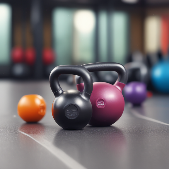 24501_27a6b0618fcb15e26825c9265ecad5c90da806a5