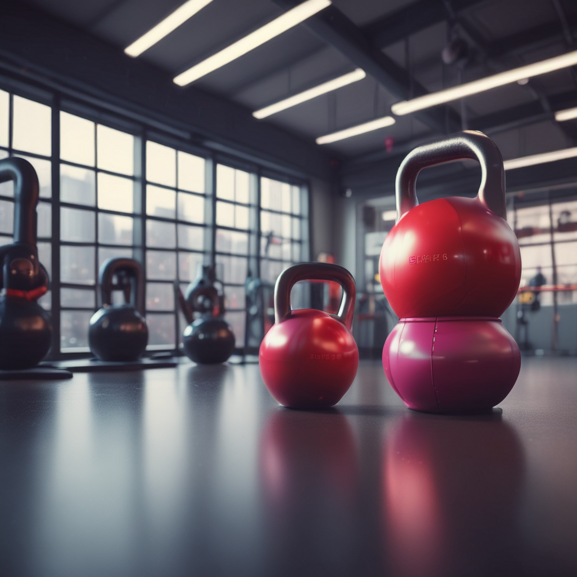 24501_2eca60bef5ab996013dd1fc1a97bceabeaa66572