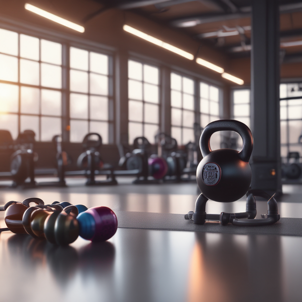 24501_3a3b81514c19683105ea0047503a24e9b7049866