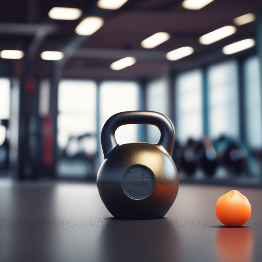 24501_3f7493c25dff9002d67a9c479469a165ef538fb2