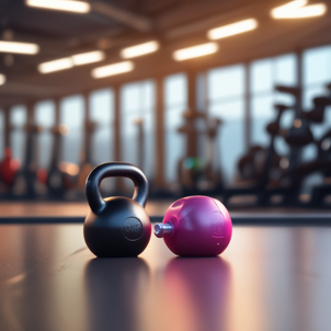 24501_52dda2c66f476b04c8a005caca1734f56260b03a