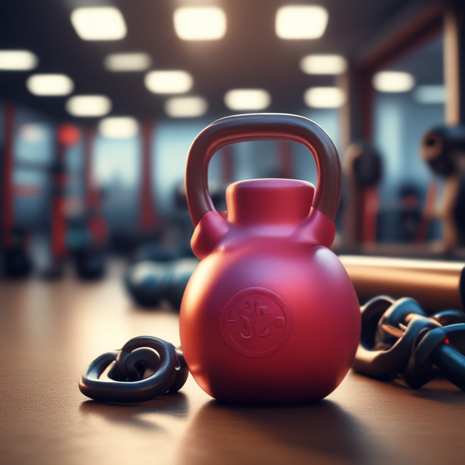 24501_5d604990a7017f192191423e58eaf2c5c5b69541