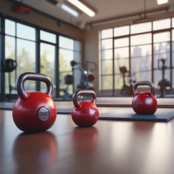 24501_617bee8f2ade7956e174b4fc48ffcc8b1875ec87