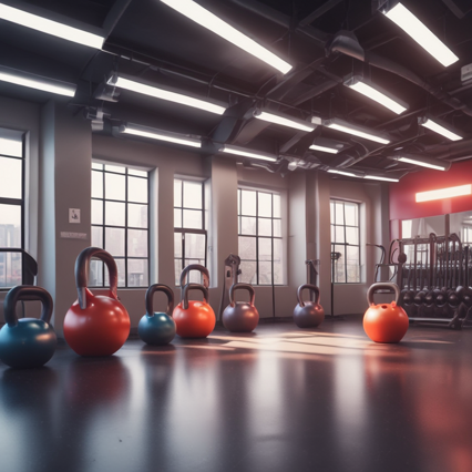 24501_67b0fb665c5de27aec73dd7a5159caa980b88240