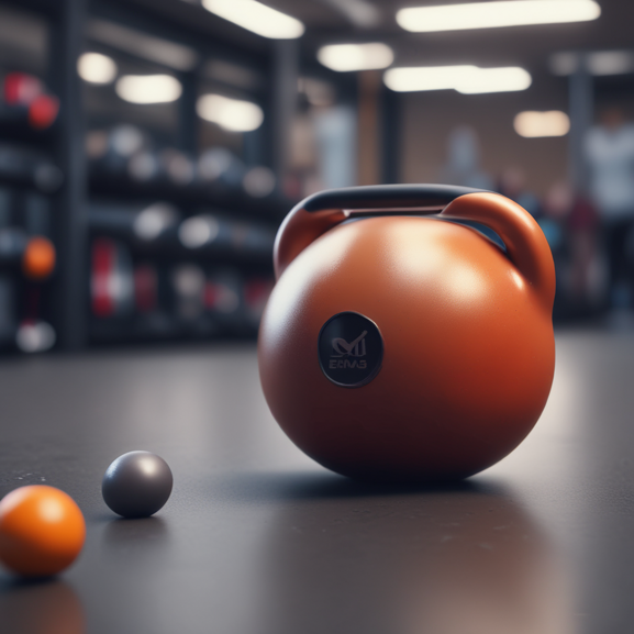 24501_6c8351c24a3ec76f0fb14280abf359af18f11c8c