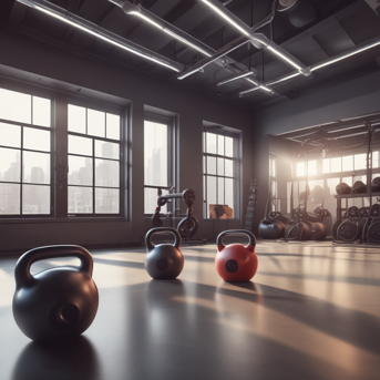 24501_6e493143a9afda8a7691c204f4b40449026f2d89