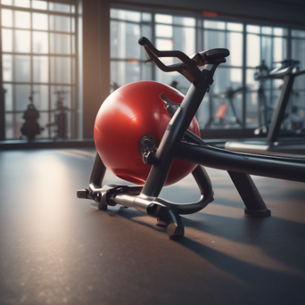 24501_79db154d6f7c8c83b0ce4046a2d6f7b1a4558687