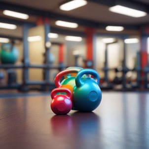 24501_89e1cf5a931db701f07928fb7b61ff5a3df8272c