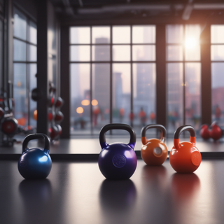 24501_8df8082b6f5682a2c776b74a5f337f94112e6120