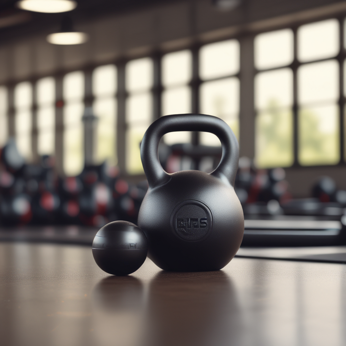 24501_968afe8624e46d654610f8674bb473d61cce083b