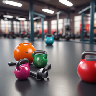 24501_9b9e34098be5144c4d5b8e7bf6ff92a3886e00d5