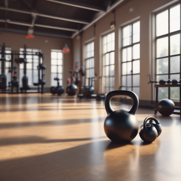 24501_ada655e375c9169a77be64c76c4ce9671edb444b