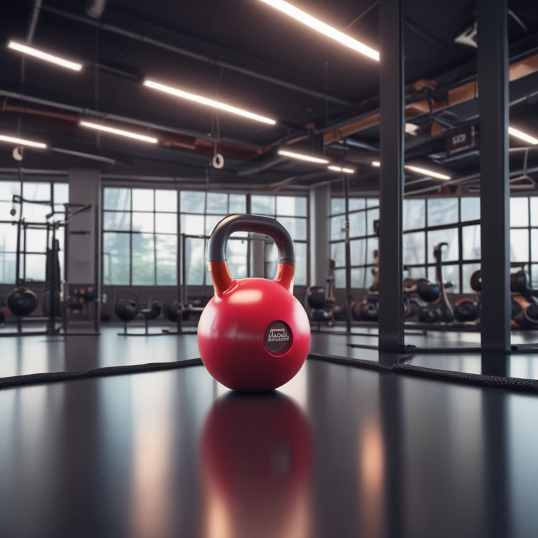 24501_b45ca3bbb7a7dd0994cf370ce516e07d4a04b09d