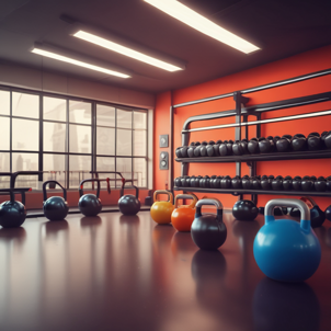 24501_b7d262b34d03f8aa8834d87ecdc288ed1c3e20c8