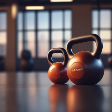 24501_beabdf98e1c858923fc9d0d38f394d03af01ec60