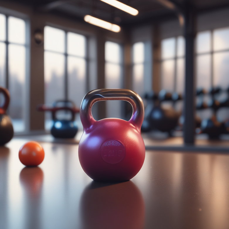 24501_c0d05cf9a3c9db7a44e5a609b3273c6be9c7bf28