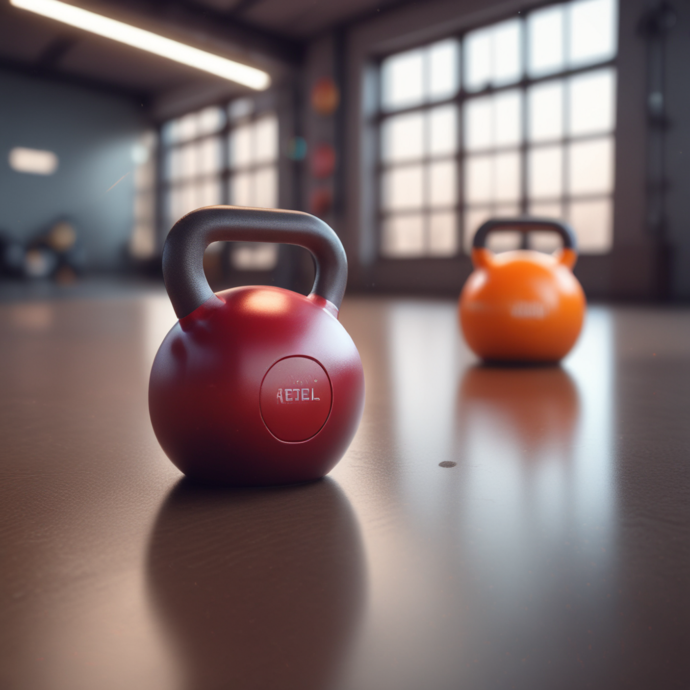 24501_c18aa966875be8fb5325795e898c89c31b0cb0e9