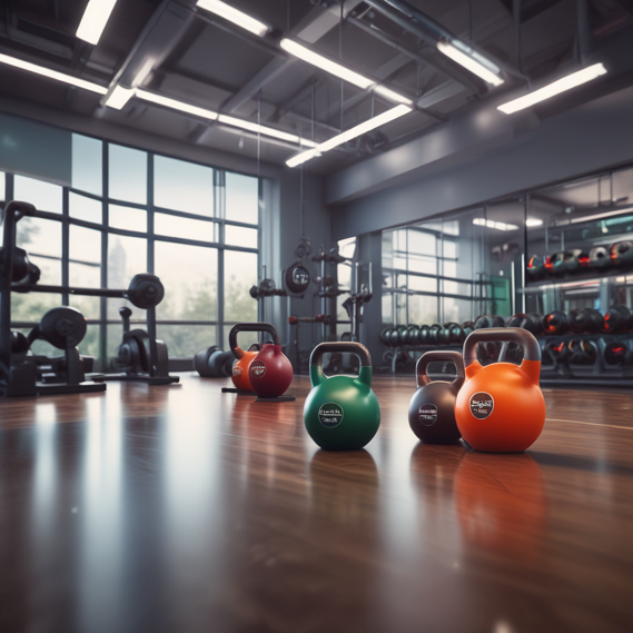 24501_c63678ee87105278b782b96eaabdb34ccbb1723e