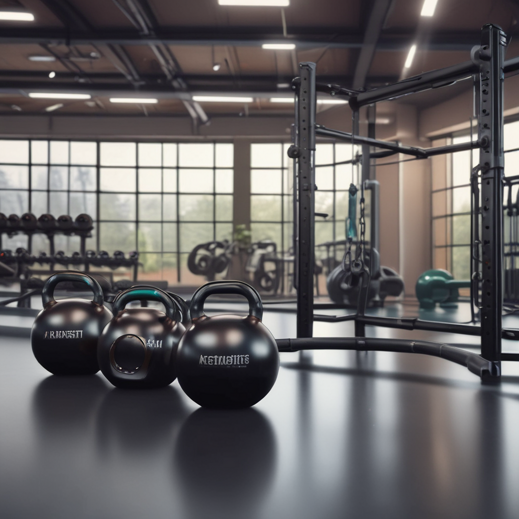 24501_cb84a11c324964a957fee9931655baf6cd0fdf3d