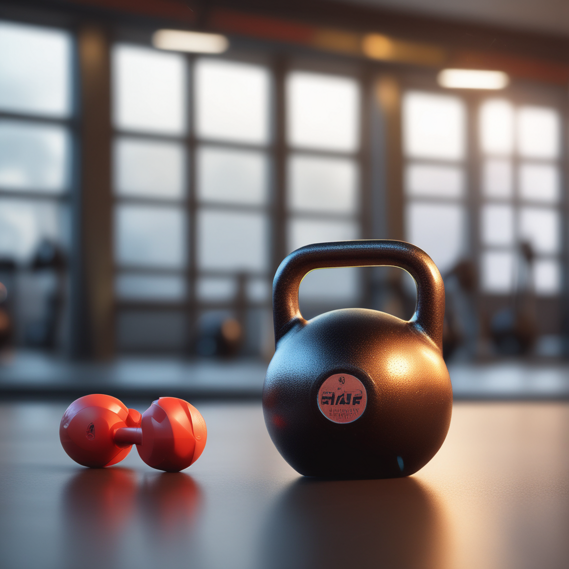 24501_e0e6ee75a8c00785262adafca8a9d7eab06c3465