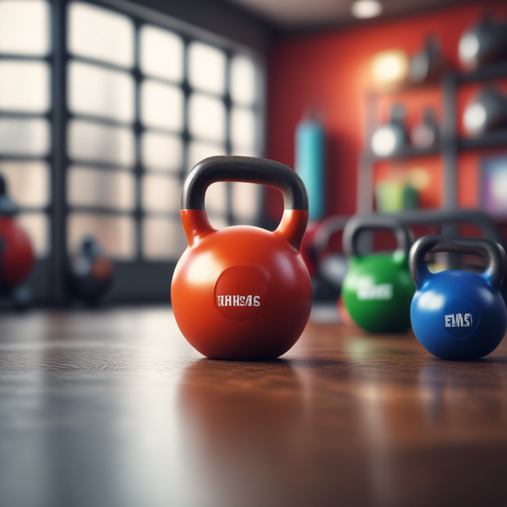 24501_e30253ba150942bb3de4bae27e4c2cf7ccdd5ad6