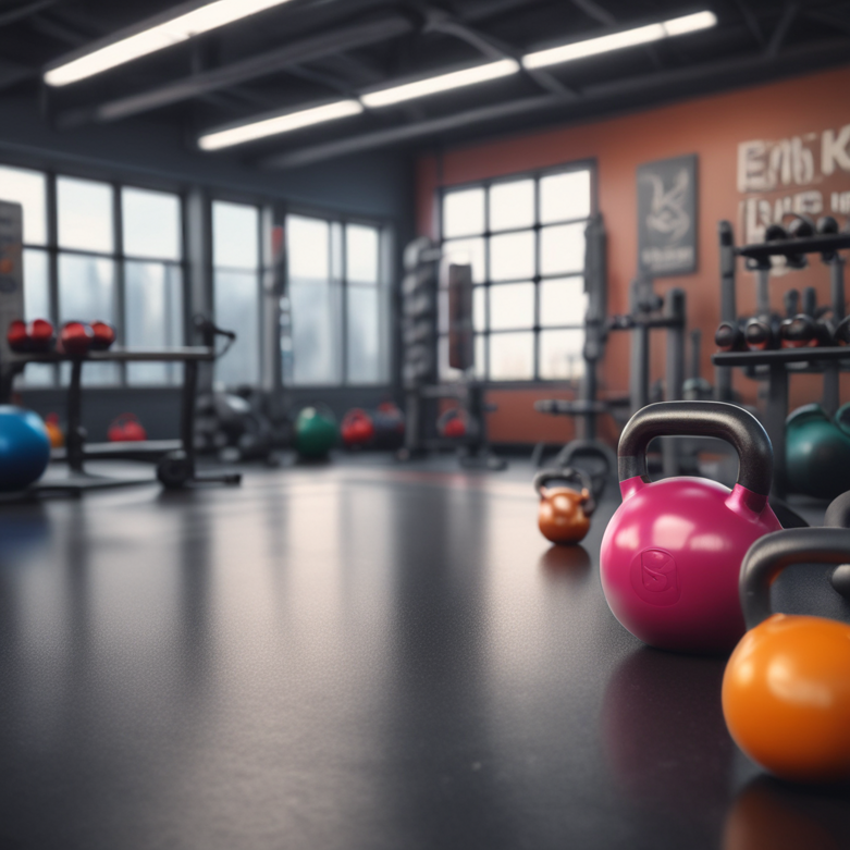 24501_e7a821a0c9bb1837649e2114db470cdd67517523