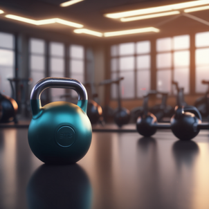 24501_ea12fff196debeda426e97e4f787319abce11b58